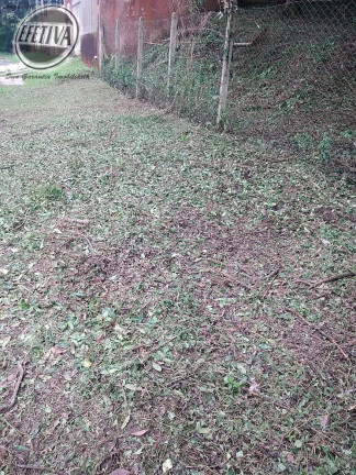 Imagem Terreno à Venda, 495 m² em Santa Felicidade - Curitiba Imagem Terreno à Venda, 495 m² em Santa Felicidade - Curitiba