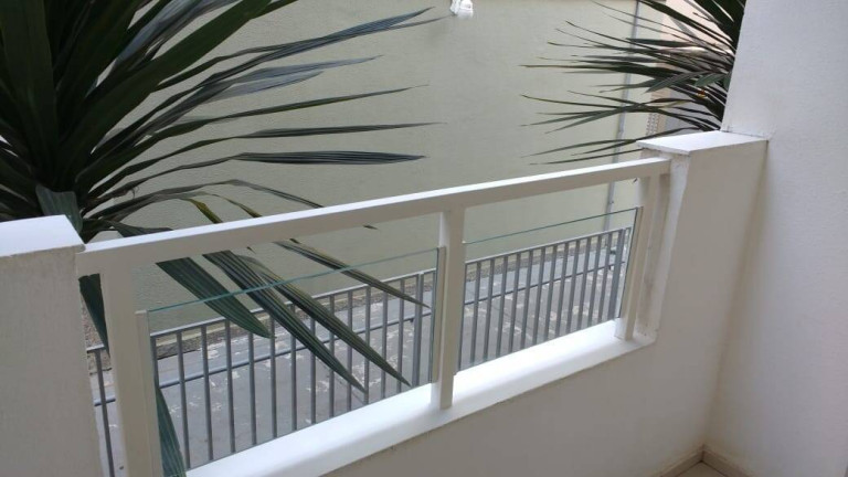 Imagem Apartamento com 3 Quartos à Venda, 60 m² em Parque Reserva Fazenda Imperial - Sorocaba Imagem Apartamento com 3 Quartos à Venda, 60 m² em Parque Reserva Fazenda Imperial - Sorocaba