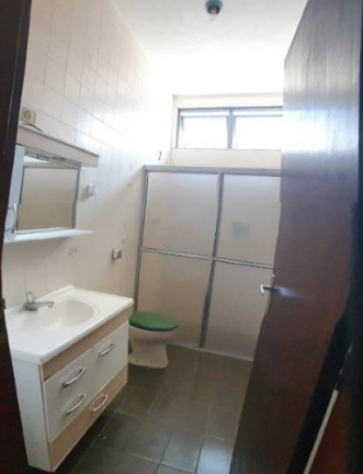 Imagem Imóvel com 3 Quartos à Venda, 306 m² em Vila Canevari - Cruzeiro Imagem Imóvel com 3 Quartos à Venda, 306 m² em Vila Canevari - Cruzeiro