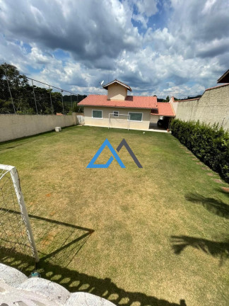 Imagem Imóvel com 2 Quartos à Venda, 750 m² em Canjica (terra Preta) - Mairiporã Imagem Imóvel com 2 Quartos à Venda, 750 m² em Canjica (terra Preta) - Mairiporã