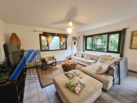 Imagem Casa com 3 Quartos à Venda, 151 m² em Ressaca - Ubatuba Imagem Casa com 3 Quartos à Venda, 151 m² em Ressaca - Ubatuba