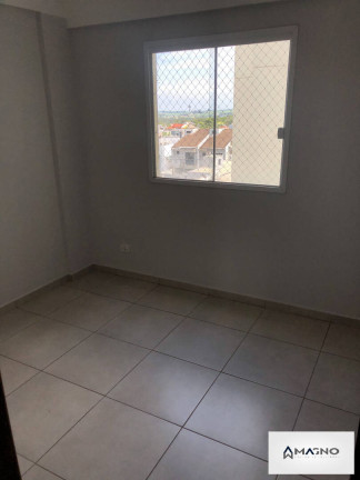 Imagem Apartamento com 3 Quartos à Venda, 66 m² em Canadá - Cascavel