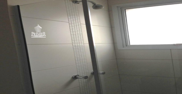 Imagem Apartamento com 3 Quartos à Venda, 160 m² em Centro - Jundiaí