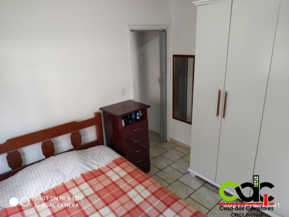 Imagem Casa com 3 Quartos à Venda, 218 m² em Jardim Das Azaléias - Poços De Caldas Imagem Casa com 3 Quartos à Venda, 218 m² em Jardim Das Azaléias - Poços De Caldas