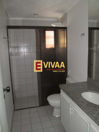 Imagem Apartamento com 3 Quartos à Venda, 130 m² em Jardim Vivendas - São José Do Rio Preto