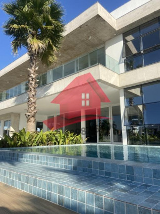 Imagem Casa de Condomínio com 2 Quartos à Venda, 154 m² em Zona Nova  - Capão Da Canoa