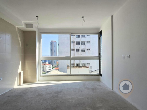 Imagem Apartamento com 2 Quartos à Venda, 47 m² em Santana - São Paulo Imagem Apartamento com 2 Quartos à Venda, 47 m² em Santana - São Paulo