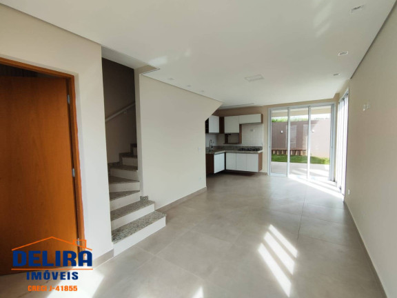 Imagem Casa com 3 Quartos à Venda, 140 m² em Canjica (terra Preta) - Mairiporã Imagem Casa com 3 Quartos à Venda, 140 m² em Canjica (terra Preta) - Mairiporã