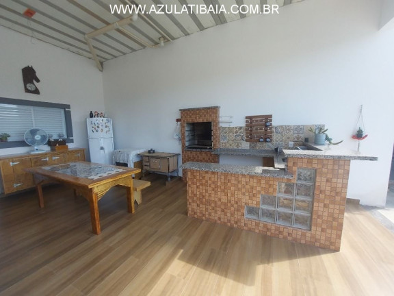 Imagem Casa com 4 Quartos à Venda, 265 m² em Jardim Estância Brasil - Atibaia Imagem Casa com 4 Quartos à Venda, 265 m² em Jardim Estância Brasil - Atibaia