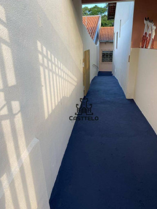 Imagem Casa com 1 Quarto para Alugar, 70 m² em Parque Residencial João Piza - Londrina Imagem Casa com 1 Quarto para Alugar, 70 m² em Parque Residencial João Piza - Londrina
