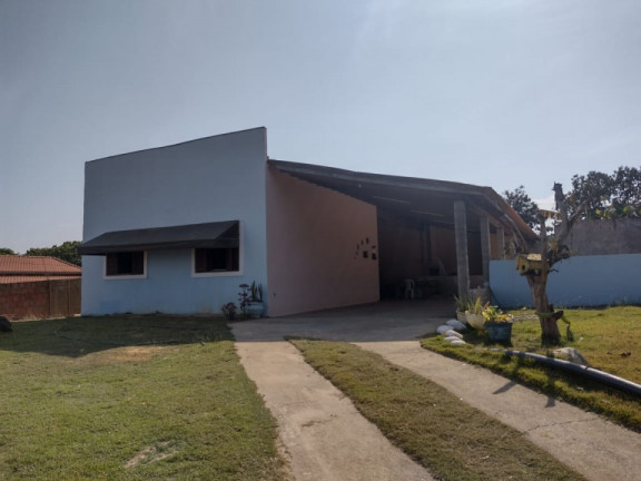 Imagem Imóvel com 3 Quartos à Venda, 200 m² em Bairro Dos Pires - Limeira Imagem Imóvel com 3 Quartos à Venda, 200 m² em Bairro Dos Pires - Limeira