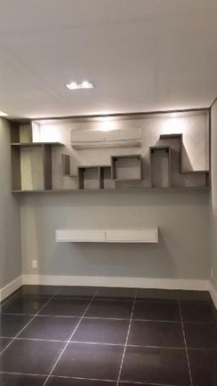 Imagem Sobrado com 3 Quartos à Venda, 160 m² em Central Parque Sorocaba - Sorocaba Imagem Sobrado com 3 Quartos à Venda, 160 m² em Central Parque Sorocaba - Sorocaba