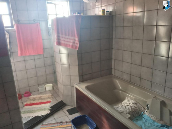 Imagem Casa com 4 Quartos à Venda, 197 m² em Nova Tatuí - Tatuí Imagem Casa com 4 Quartos à Venda, 197 m² em Nova Tatuí - Tatuí