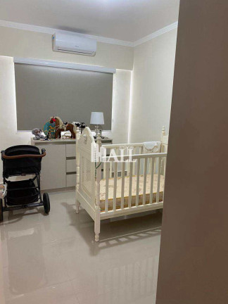 Imagem Apartamento com 2 Quartos à Venda, 56 m² em Centro - Bady Bassitt Imagem Apartamento com 2 Quartos à Venda, 56 m² em Centro - Bady Bassitt