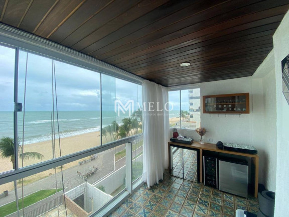 Imagem Apartamento com 4 Quartos à Venda, 200 m² Imagem Apartamento com 4 Quartos à Venda, 200 m²