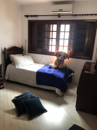 Imagem Casa de Condomínio com 4 Quartos à Venda, 310 m² em Alphaville - Santana De Parnaíba Imagem Casa de Condomínio com 4 Quartos à Venda, 310 m² em Alphaville - Santana De Parnaíba