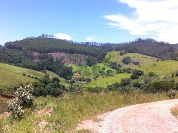 Imagem Fazenda à Venda, 1.161.600 m² em Piracaia - Piracaia Imagem Fazenda à Venda, 1.161.600 m² em Piracaia - Piracaia