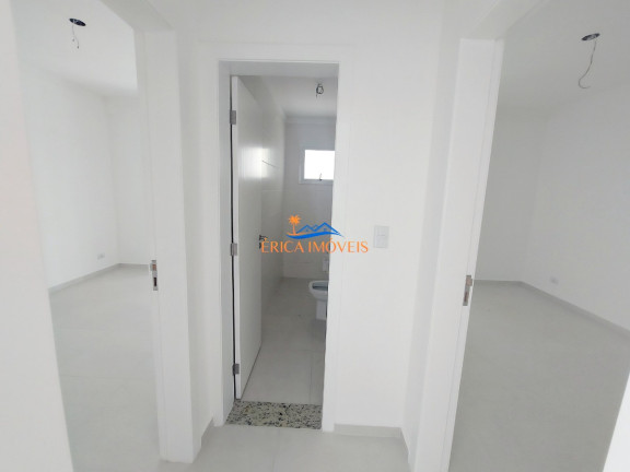 Imagem Apartamento com 3 Quartos à Venda, 101 m² em Itaguá - Ubatuba Imagem Apartamento com 3 Quartos à Venda, 101 m² em Itaguá - Ubatuba