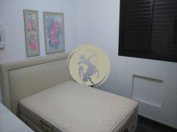 Imagem Apartamento com 2 Quartos à Venda, 60 m² em Jardim Las Palmas - Guarujá Imagem Apartamento com 2 Quartos à Venda, 60 m² em Jardim Las Palmas - Guarujá
