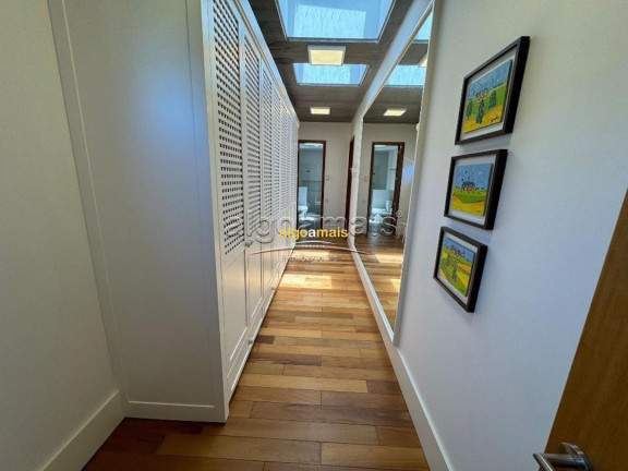 Imagem Casa com 5 Quartos à Venda, 468 m² em Condominio Ventura Club - Xangri-lá Imagem Casa com 5 Quartos à Venda, 468 m² em Condominio Ventura Club - Xangri-lá