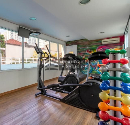 Imagem Apartamento com 2 Quartos à Venda, 63 m² em Vila Mariana - São Paulo Imagem Apartamento com 2 Quartos à Venda, 63 m² em Vila Mariana - São Paulo