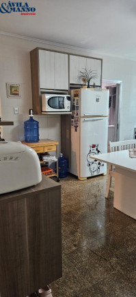 Imagem Apartamento com 3 Quartos à Venda, 130 m² em Vila Prudente - São Paulo Imagem Apartamento com 3 Quartos à Venda, 130 m² em Vila Prudente - São Paulo