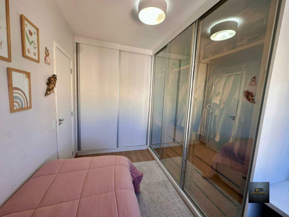 Imagem Apartamento com 2 Quartos à Venda, 66 m² em São José - São Caetano Do Sul Imagem Apartamento com 2 Quartos à Venda, 66 m² em São José - São Caetano Do Sul