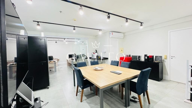 Imagem Imóvel Comercial à Venda, 105 m² em Centro - Jundiaí Imagem Imóvel Comercial à Venda, 105 m² em Centro - Jundiaí