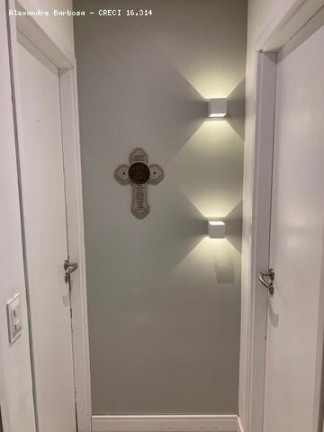Imagem Apartamento com 2 Quartos à Venda, 62 m² em Boa Viagem - Recife