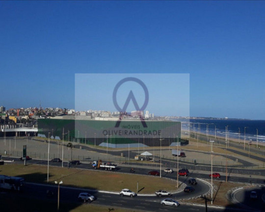 Imagem Imóvel com 2 Quartos à Venda, 70 m² em Armação - Salvador Imagem Imóvel com 2 Quartos à Venda, 70 m² em Armação - Salvador