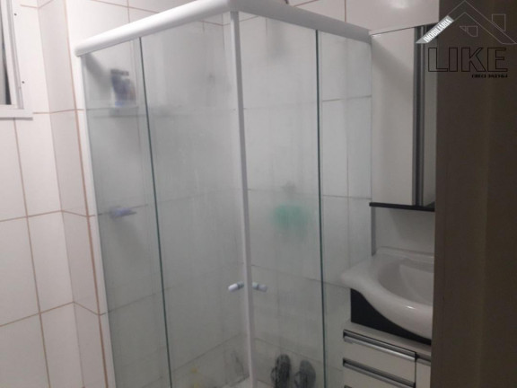 Imagem Imóvel com 2 Quartos à Venda, 50 m² em Jardim Das Indústrias - São José Dos Campos Imagem Imóvel com 2 Quartos à Venda, 50 m² em Jardim Das Indústrias - São José Dos Campos