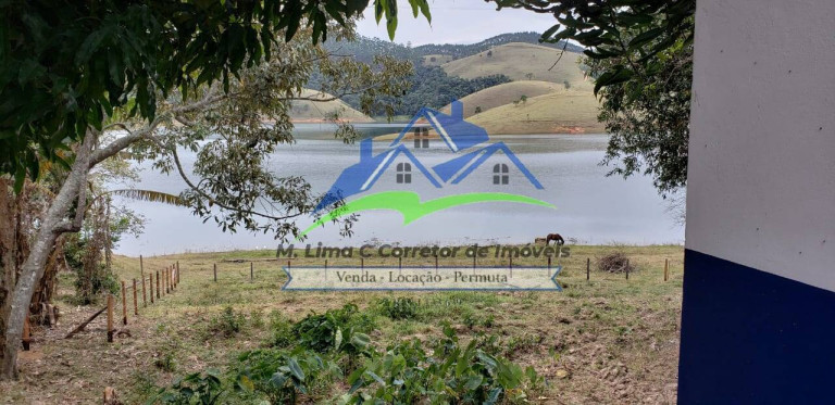 Imagem Chácara à Venda, 178 m² em Zona Rural - São José Dos Campos Imagem Chácara à Venda, 178 m² em Zona Rural - São José Dos Campos