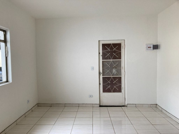 Imagem Casa com 4 Quartos à Venda ou Locação, 224 m² em Parque Santa Rosa - Suzano Imagem Casa com 4 Quartos à Venda ou Locação, 224 m² em Parque Santa Rosa - Suzano