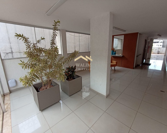 Imagem Imóvel com 4 Quartos à Venda, 190 m² em Sion - Belo Horizonte Imagem Imóvel com 4 Quartos à Venda, 190 m² em Sion - Belo Horizonte