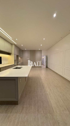 Imagem Casa com 3 Quartos à Venda, 223 m² em Terravista Residence Club - Mirassol Imagem Casa com 3 Quartos à Venda, 223 m² em Terravista Residence Club - Mirassol