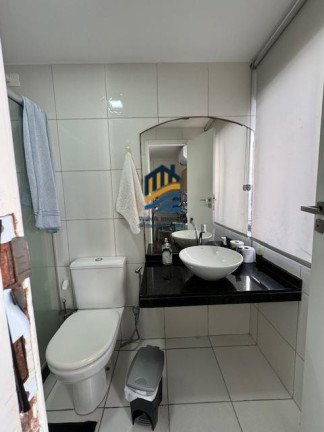 Imagem Apartamento com 4 Quartos à Venda, 300 m² em Boa Viagem - Recife Imagem Apartamento com 4 Quartos à Venda, 300 m² em Boa Viagem - Recife