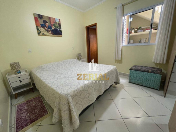 Imagem Casa com 3 Quartos à Venda, 104 m² em Santa Paula - São Caetano Do Sul Imagem Casa com 3 Quartos à Venda, 104 m² em Santa Paula - São Caetano Do Sul