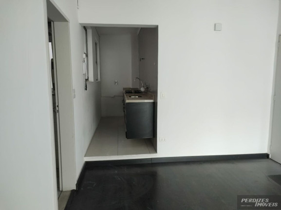 Imagem Apartamento com 2 Quartos para Alugar, 88 m² em Perdizes - São Paulo Imagem Apartamento com 2 Quartos para Alugar, 88 m² em Perdizes - São Paulo