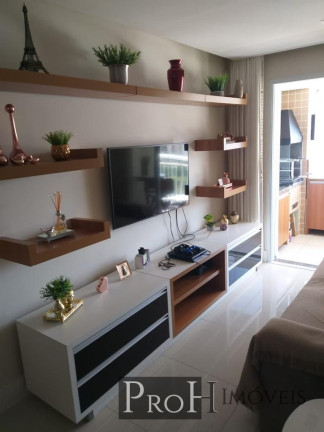 Imagem Apartamento com 3 Quartos à Venda, 82 m² em Baeta Neves - São Bernardo Do Campo Imagem Apartamento com 3 Quartos à Venda, 82 m² em Baeta Neves - São Bernardo Do Campo
