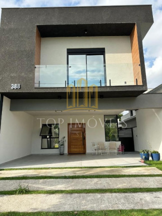 Imagem Casa de Condomínio com 4 Quartos à Venda, 200 m² em Jardim Jacinto - Jacareí Imagem Casa de Condomínio com 4 Quartos à Venda, 200 m² em Jardim Jacinto - Jacareí