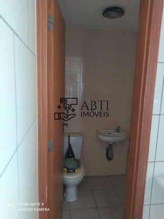 Imagem Apartamento com 3 Quartos à Venda, 70 m² em Jardim Oriental - São Paulo Imagem Apartamento com 3 Quartos à Venda, 70 m² em Jardim Oriental - São Paulo