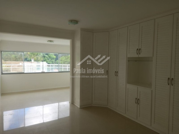 Imagem Sobrado com 4 Quartos à Venda, 420 m² em Condomínio Esplanada Do Sol - Sao Jose Dos Campos Imagem Sobrado com 4 Quartos à Venda, 420 m² em Condomínio Esplanada Do Sol - Sao Jose Dos Campos