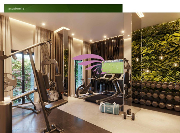 Imagem Imóvel com 3 Quartos à Venda, 129 m² em Meia Praia - Itapema Imagem Imóvel com 3 Quartos à Venda, 129 m² em Meia Praia - Itapema