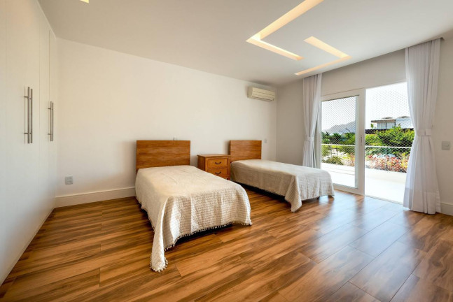 Imagem Casa de Condomínio com 4 Quartos para Alugar, 630 m² em Barra Da Tijuca - Rio De Janeiro Imagem Casa de Condomínio com 4 Quartos para Alugar, 630 m² em Barra Da Tijuca - Rio De Janeiro