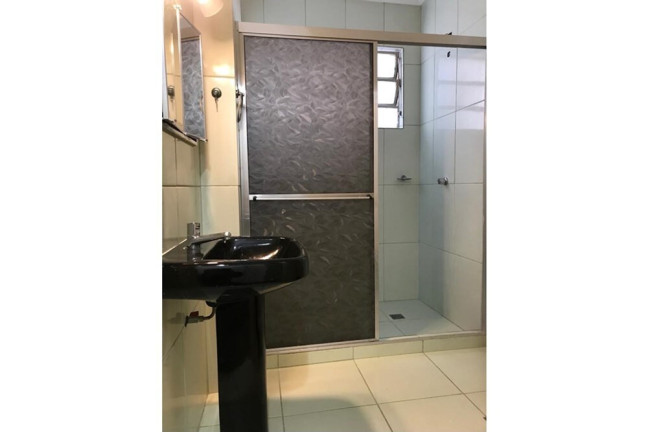 Imagem Imóvel com 2 Quartos à Venda, 81 m² em Centro Histórico - Porto Alegre Imagem Imóvel com 2 Quartos à Venda, 81 m² em Centro Histórico - Porto Alegre