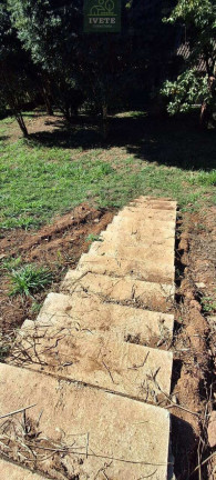 Imagem Casa com 2 Quartos à Venda, 1.800 m² em Rubins - Socorro Imagem Casa com 2 Quartos à Venda, 1.800 m² em Rubins - Socorro