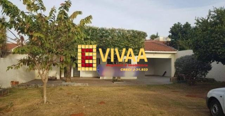 Imagem Casa à Venda,  em São José Do Rio Preto