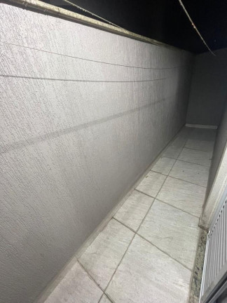 Imagem Apartamento com 3 Quartos à Venda, 76 m² em Vila Curuça - Santo André Imagem Apartamento com 3 Quartos à Venda, 76 m² em Vila Curuça - Santo André