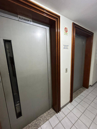 Imagem Apartamento com 2 Quartos para Alugar, em Centro - Guarapari Imagem Apartamento com 2 Quartos para Alugar, em Centro - Guarapari