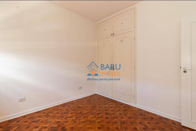 Imagem Apartamento com 3 Quartos para Alugar, 166 m² em Higienópolis - São Paulo Imagem Apartamento com 3 Quartos para Alugar, 166 m² em Higienópolis - São Paulo